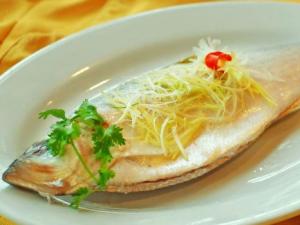 做菜怎樣放姜調味?炒菜如何放姜的小竅門