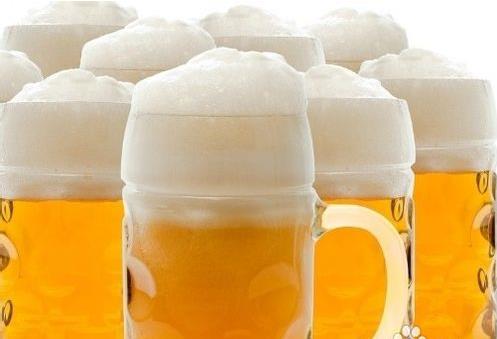 如何辨別啤酒的真偽?怎樣分辨真假啤酒
