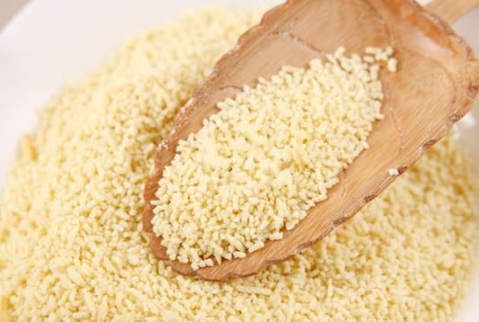 如何辨別雞精的真假?怎樣辨別雞精的質量好壞