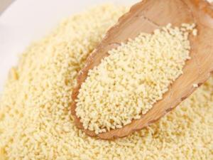 如何辨別雞精的真假?怎樣辨別雞精的質(zhì)量好壞