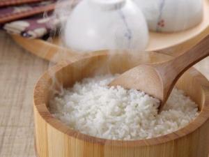 如何正確煮米飯?煮米飯用冷水還是開水好