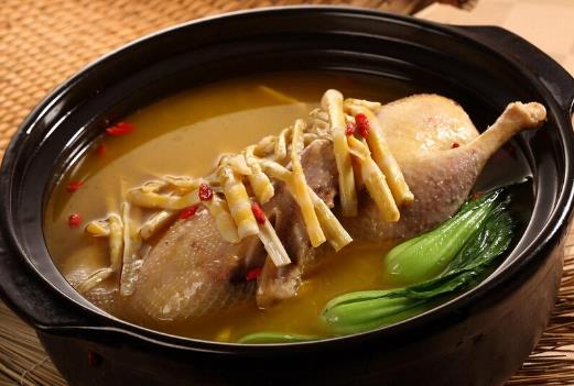 煲湯時間越長越好嗎?煲湯一般要多長時間