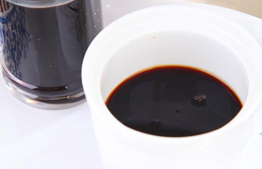 ��ηֱ��u�͵��|(zh��)����(y��u)�ӣ�������x�u�͵ĺÉ�