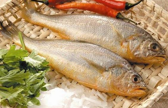 ��α�eȾɫ�S�~����eȾɫ�S�~�ķ���