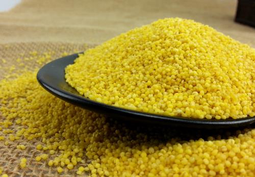 ��α���С�ף�С�׵����_���淽��