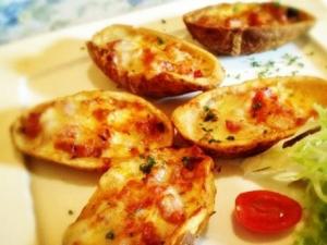 土豆怎么做最好吃?土豆的烹調(diào)方法與技巧