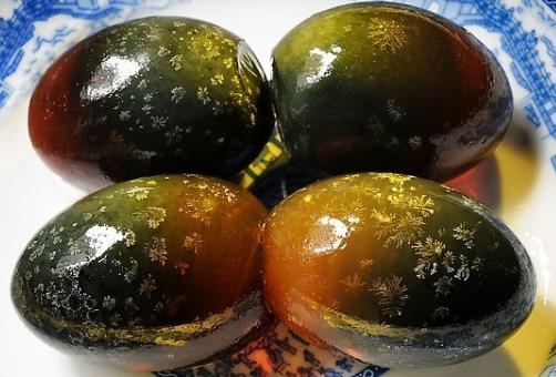 �������x�ɻ������ɻ������xُ����