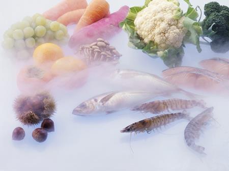 ���ʳƷ���xُע����������ʳƷ���xُ����