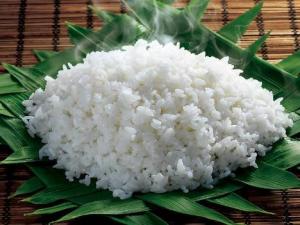 如何煮飯更有營養?怎么煮飯更好吃