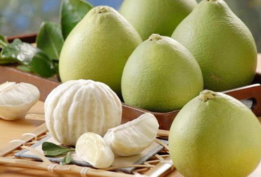 ʲô�ӵ����Ӻóԣ��������x����