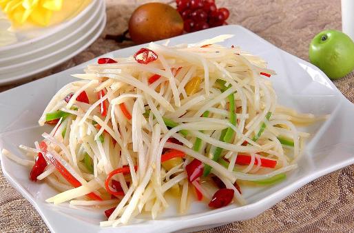 �����z��ô���ó������ӳ������z�ó�