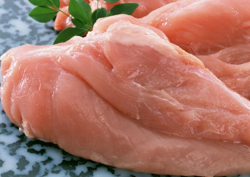 �������x���r�u�⣿���r�u����xُ����