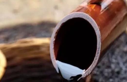 怎樣清洗廚房灶臺油污更干凈 清洗廚房灶臺油污的方法