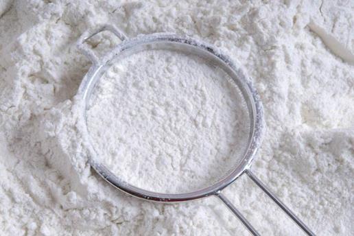 怎樣清洗廚房灶臺油污更干凈 清洗廚房灶臺油污的方法