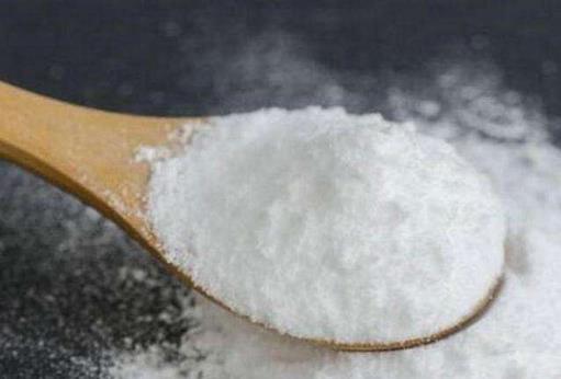 怎樣清洗廚房灶臺油污更干凈 清洗廚房灶臺油污的方法