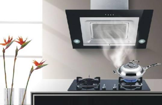 廚房抽油煙機如何保養和清洗?油煙機清洗保養妙招