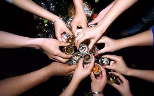 科學藏酒的正確方法:白酒的窖藏時間