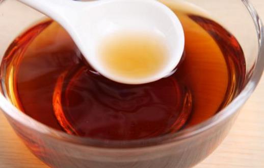 米醋和白醋一樣嗎哪個好?米醋和白醋的區(qū)別