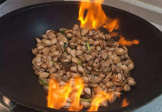 蛤蜊清洗竅門-蛤蜊的食用方法