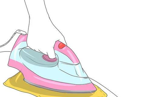 廚房的蠟燭如何清除 瓷磚上的蠟燭清洗法