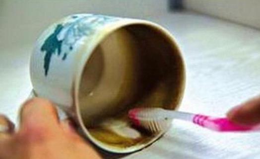 小蘇打有什么用處?如何巧用小蘇打