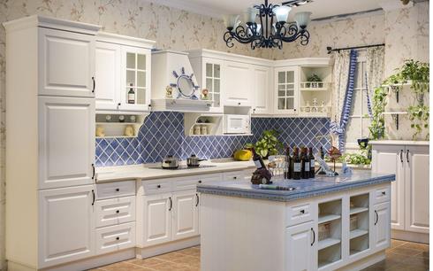 小蘇打有什么用處?如何巧用小蘇打