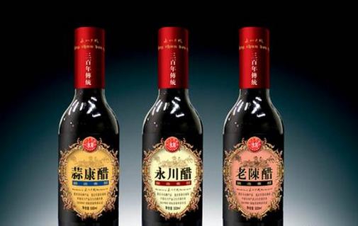 如何去除茶垢 紫砂壺的茶垢該如何去除