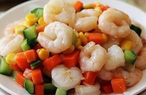 小蘇打有什么用處?如何巧用小蘇打