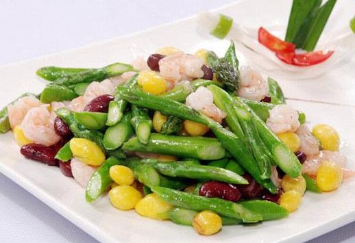 炒菜用什么調(diào)料好?炒菜常用的調(diào)料有哪些