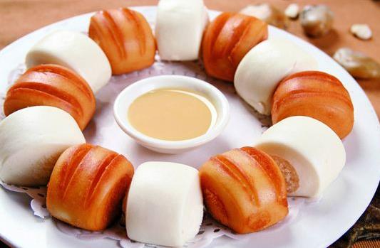 如何蒸出又白又松軟的饅頭?蒸饅頭的方法與技巧