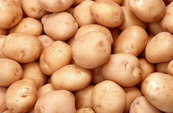 如何儲(chǔ)存土豆?土豆的儲(chǔ)存方法 土豆保存妙招