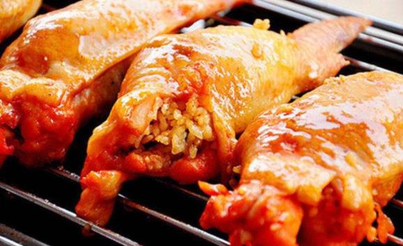 雞翅怎么去骨?雞翅去骨小妙招輕松去除雞骨頭