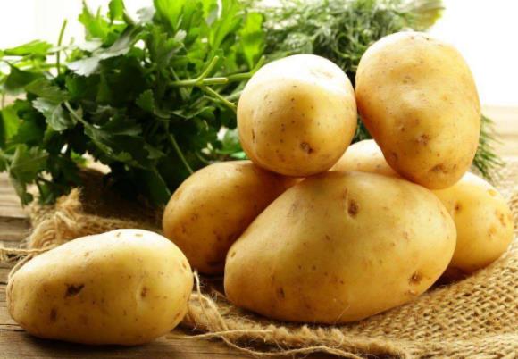 如何儲(chǔ)存土豆?土豆的儲(chǔ)存方法 土豆保存妙招