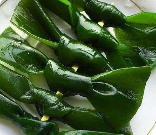 ������Y��ʲôԭ�� ������ʲô��Y ��������ʲô����