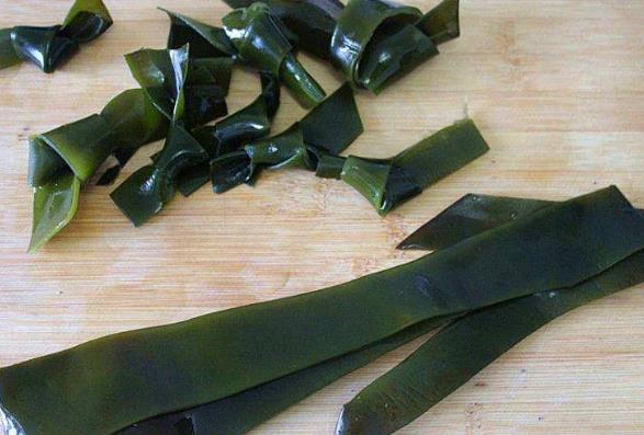 ������Y��ʲôԭ�� ������ʲô��Y ��������ʲô����