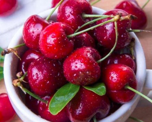 車?yán)遄佑兴魵庠趺幢4妫寇嚴(yán)遄恿阆聨锥葧䞍鰤? border=