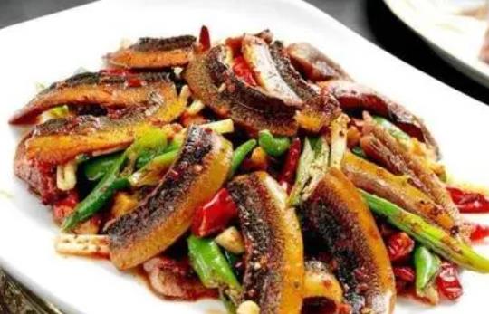 糖尿病患者吃黃鱔有益處嗎?吃黃鱔有哪些好處?