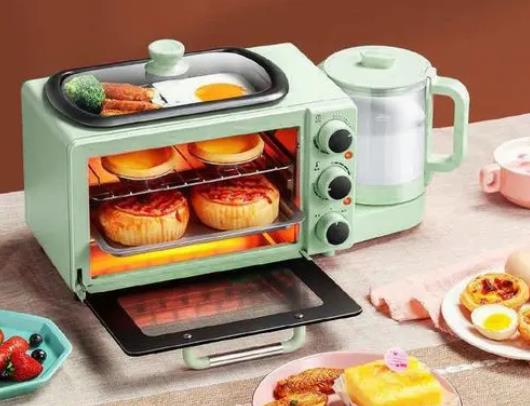 �����ΙC�՟���Ҫ�w�φ᣿�����ΙC��������Щ��ͣ�