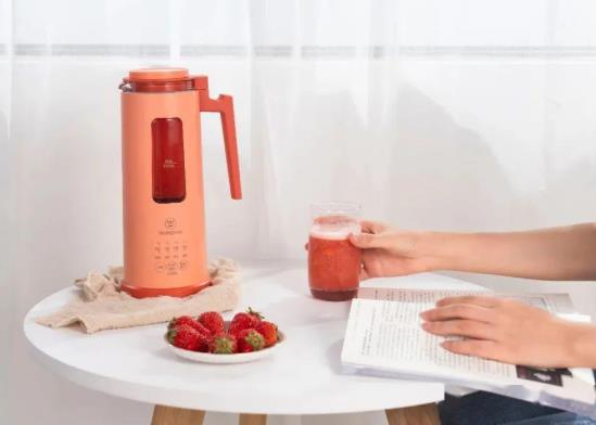 �ƱڙC��ô�򶹝{�ż�ā���ƱڙCһֱ�ӟ᲻���D��ô�k��