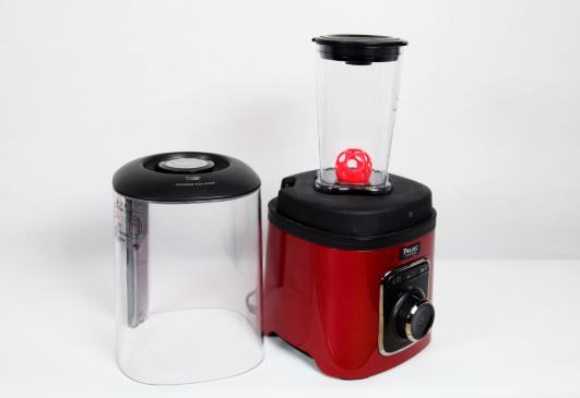 �ƱڙC�򶹝{߀��������ô�k���ƱڙC�����{����ğo���᣿