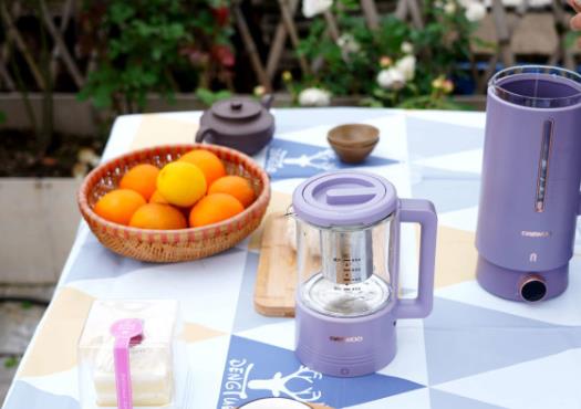 �ƱڙC���Ķ��{�ȶ��{�C���Ķ��{�úȆ᣿�ƱڙC�򶹝{����ˮ߀�ǟ�ˮ