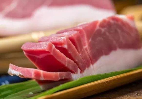 ���r�������׶����M�б��棿���r�ⳣ����α��r��