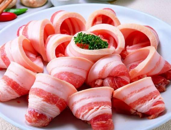 ���r�������׶����M�б��棿���r�ⳣ����α��r��