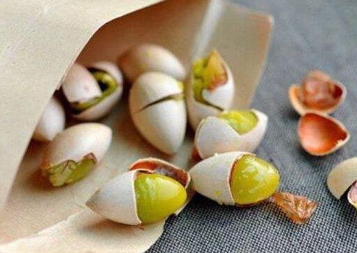 ��΢���t�o�׹�ȥ�����в��E�D�� 1��犰׹�ȥ���⚤