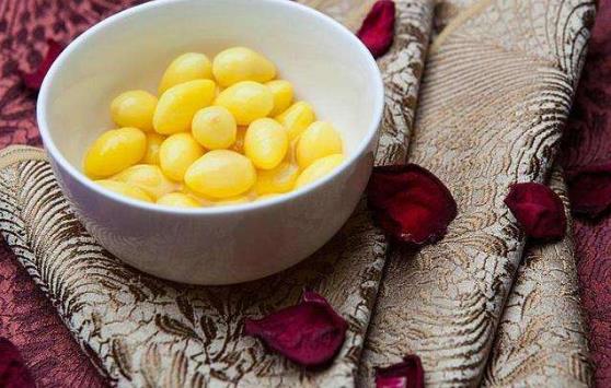 ��΢���t�o�׹�ȥ�����в��E�D�� 1��犰׹�ȥ���⚤