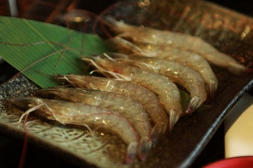 �����r��ôϴ�Ƀ��������r��ϴ�����D�Ľ̳�