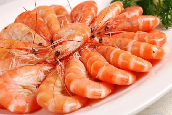 基圍蝦怎么洗干凈?基圍蝦清洗方法圖文教程