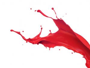 衣服沾到油漆怎么洗?油漆的危害與防護(hù)