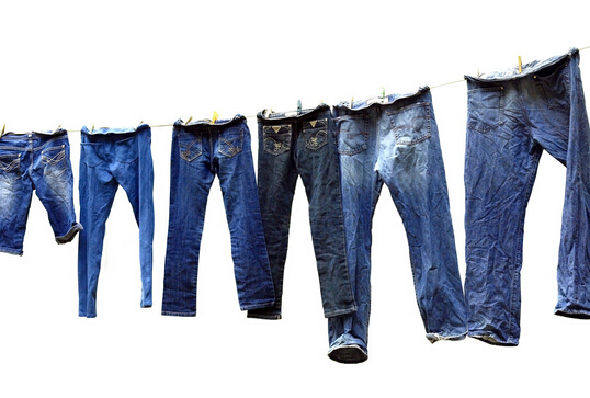 ţ��ѝ��ôϴ����ɫ����η�ֹ�·���ɫ