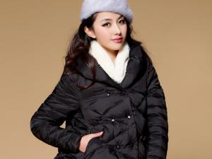 羽絨服可以用洗衣機洗嗎？羽絨服日常如何保養